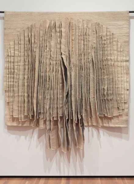 Εικόνα επιλογής